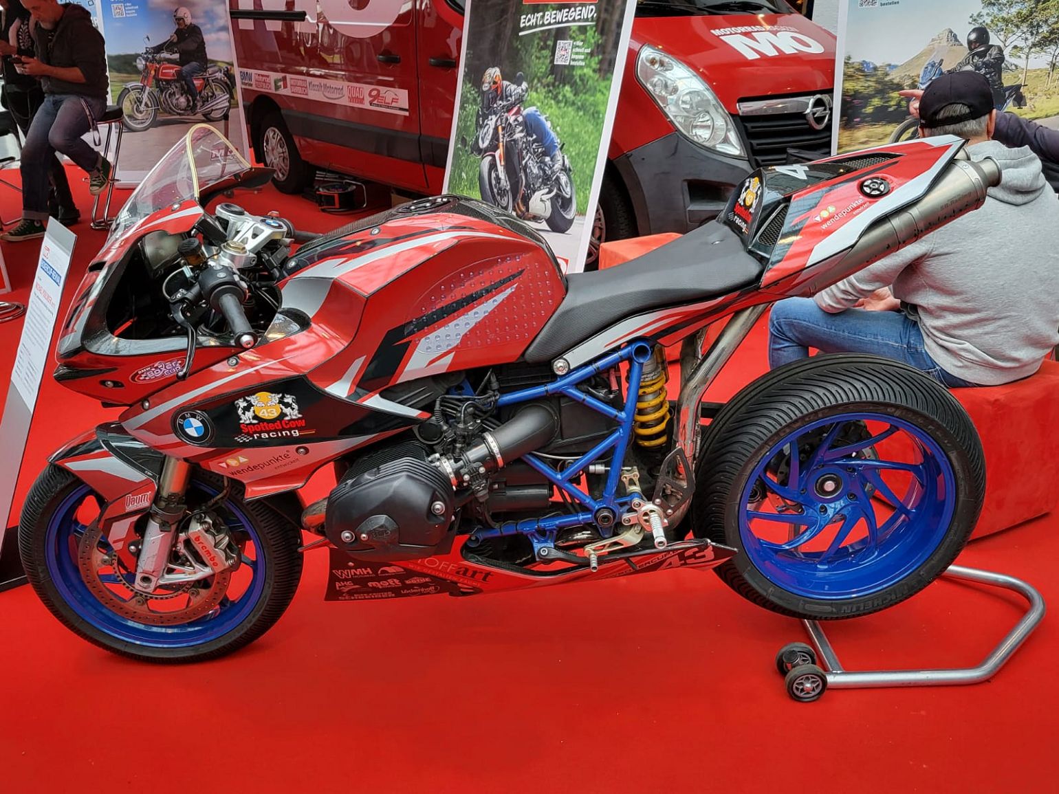 WhatsApp Bild 2025 03 22 um 10.33.48 ea0ea153